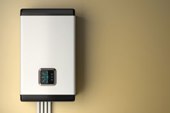 Colinsburgh electric boiler companies