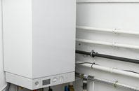 free Colinsburgh condensing boiler quotes