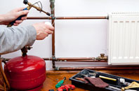 free Colinsburgh heating repair quotes
