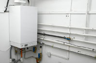 Colinsburgh boiler installers