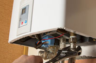 free Colinsburgh boiler install quotes